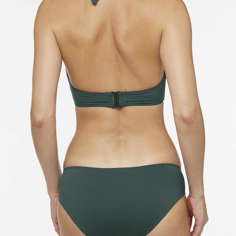 Maillot De Bain Tour Du Cou Avec Armature Indispensables DNUD maillot-de-bain-tour-du-cou-avec-armature-indispensables-dnud