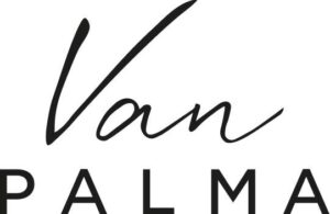 VAN PALMA - SUMMER CONCOURS