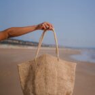 sac de plage en raphia-DNUD-1