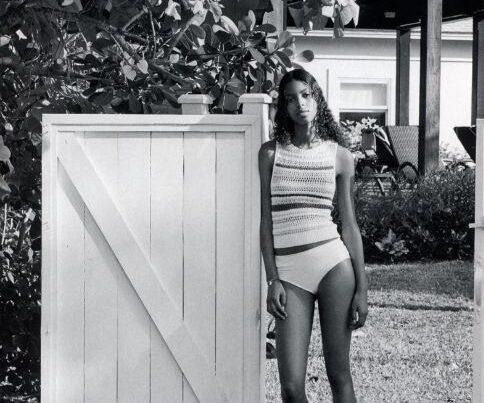 GRAZIA - JUIN 2017