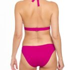 Maillot de bain culotte accessory DNUD