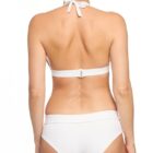 Maillot de bain culotte shorty bond accessory DNUD