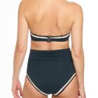 Maillot de bain soutien gorge bandeau mix DNUD