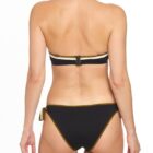 Maillot de bain soutien gorge bandeau mix DNUD