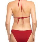 Maillot de bain soutien-gorge bikini casino DNUD