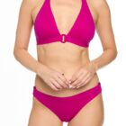 Maillot de bain soutien-gorge triangle accessory DNUD