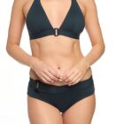 Maillot de bain soutien-gorge triangle accessory DNUD