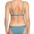 Maillot de bain soutien gorge triangle indispensables DNUD