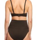 haut de maillot de bain brassière HOBBY DNUD