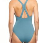 maillot de bain 1 piece nageur indispensables DNUD