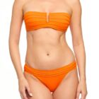 maillot de bain bandeau hobby DNUD