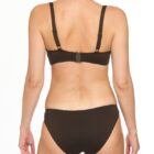 maillot de bain culotte classique indispensables DNUD