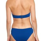 maillot de bain soutien gorge armatures tour de cou indispensables DNUD