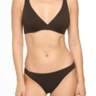 maillot de bain soutien gorge armatures indispensables DNUD