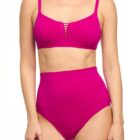 maillot de bain brassière indispensables DNUD