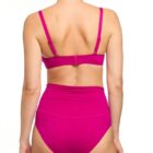 maillot de bain brassière indispensables DNUD