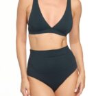 maillot de bain soutien-gorge triangle bretelles droites indispensables DNUD