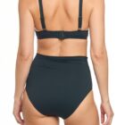 maillot de bain soutien-gorge triangle bretelles droites indispensables DNUD