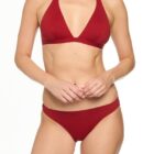 maillot de bain soutien-gorge triangle tour de cou indispensables DNUD