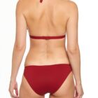 maillot de bain soutien-gorge triangle tour de cou indispensables DNUD