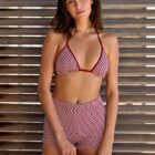 panier soutien-gorge bikini DNUD
