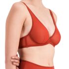 LINGERIE CULOTTE HAUTE DNUD