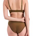 LINGERIE SOUTIEN-GORGE CORBEILLE DNUD