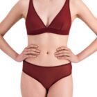 LINGERIE SOUTIEN-GORGE DNUD