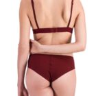 LINGERIE SOUTIEN-GORGE DNUD