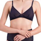 LINGERIE SOUTIEN-GORGE SANS ARMATURE DNUD